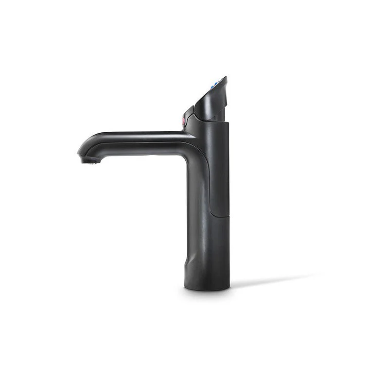 Zip HydroTap G5 BC60 Classic - Black Matte (Boiling / Chilled) - Image 2