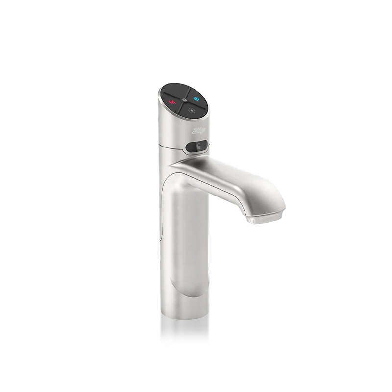 Zip HydroTap G5 BC60 Classic Plus - Brushed Nickel