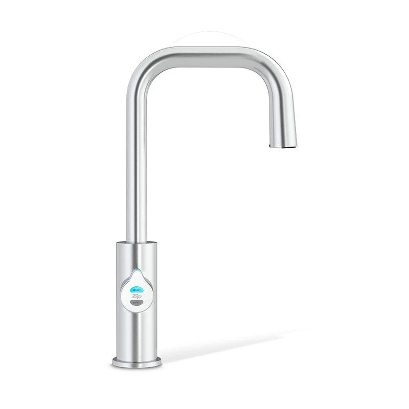 Zip HydroTap G5 BC60 Cube Plus - Brushed Chrome (Boiling / Chilled) - Image 3