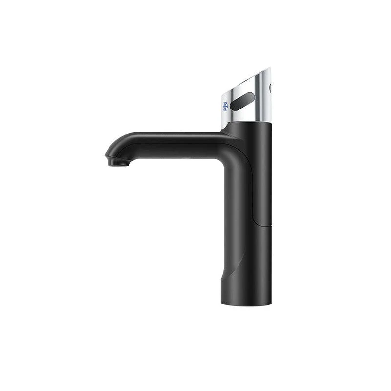 Zip HydroTap G5 BC60 Touch-Free Wave - Black Matte(Boiling / Chilled) - Image 3