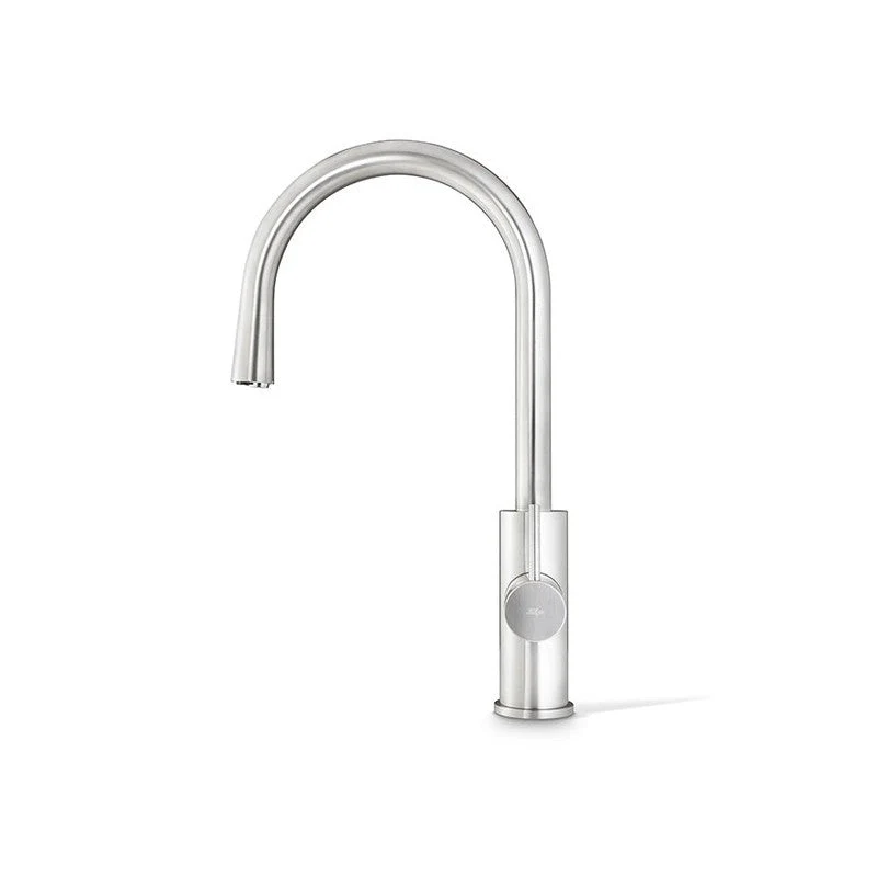 Zip HydroTap G5 BCHA40 Celsius All-In-One Arc - Brushed Nickel - Image 3
