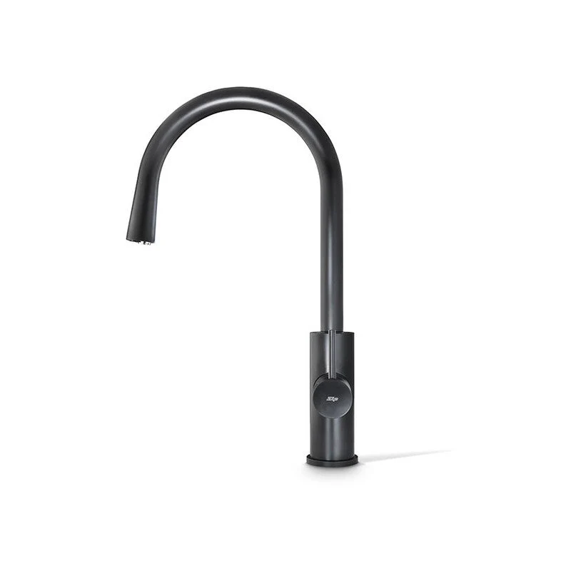 Zip HydroTap G5 BCHA40 Celsius All-In-One Arc - Black Matte (Boiling / Chilled) - Image 3