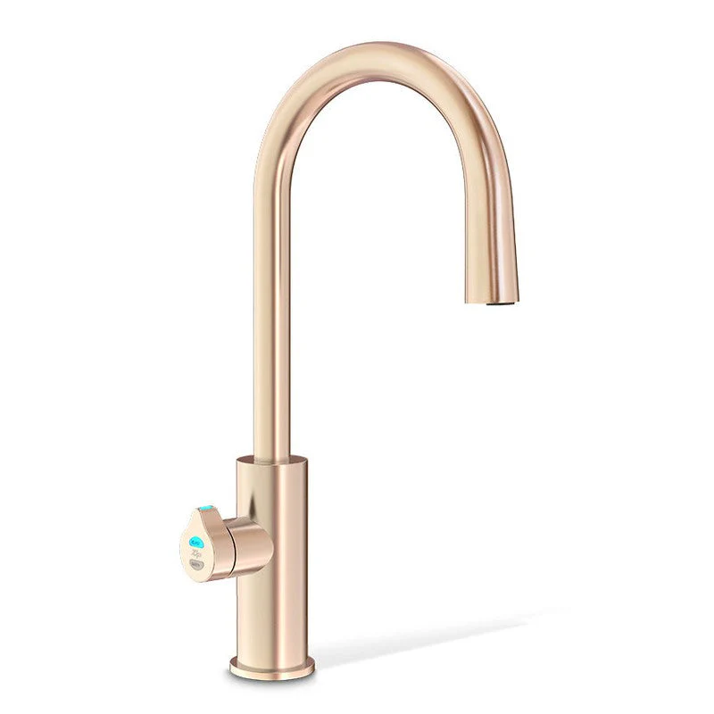 Zip HydroTap G5 BCS Arc Plus - Brushed Rose Gold (Boiling / Chilled / Sparkling)