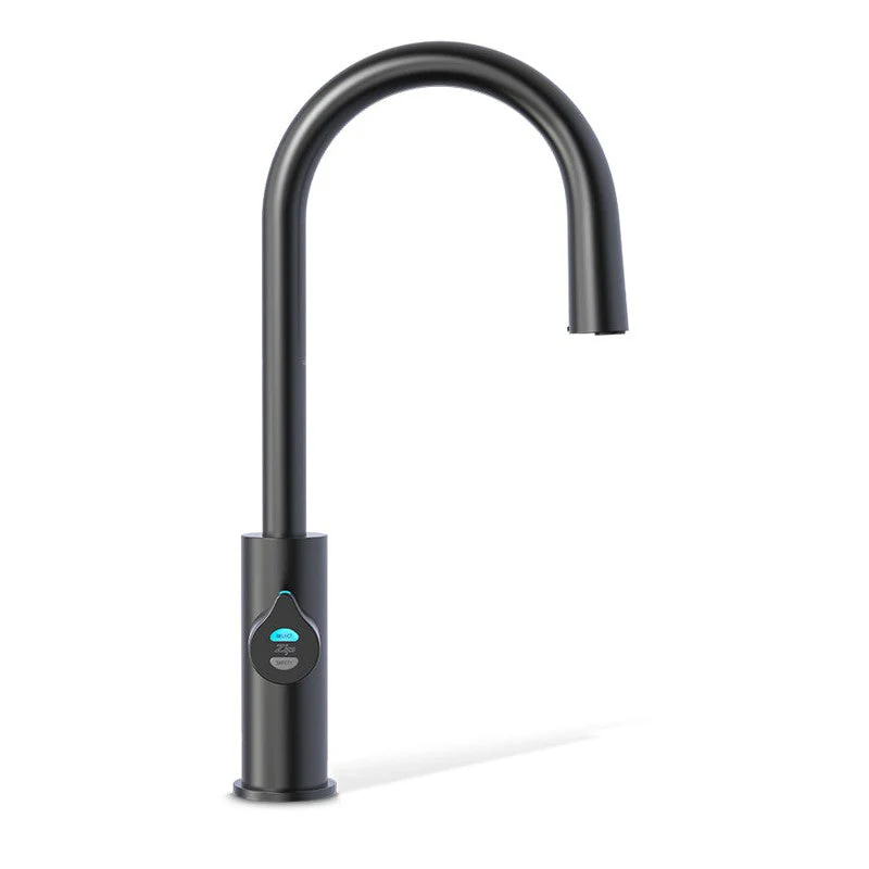 Zip HydroTap G5 BCS Arc Plus - Black Matte (Boiling / Chilled / Sparkling) - Image 3