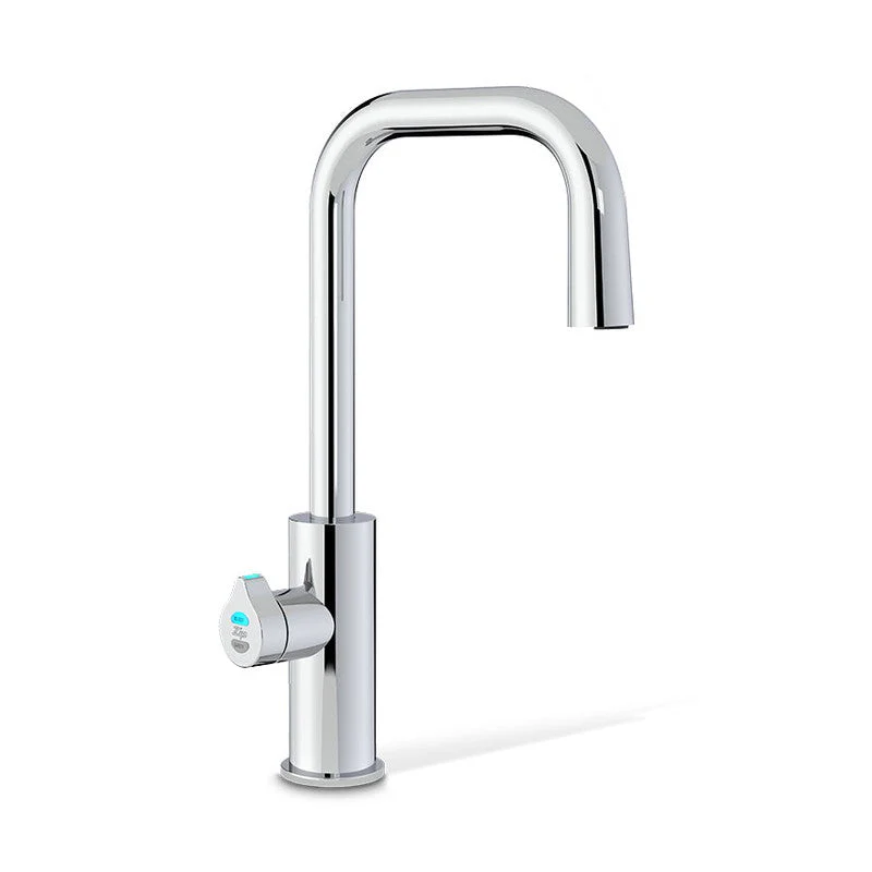 Zip HydroTap G5 BCS Cube Plus - Chrome (Boiling / Chilled / Sparkling)