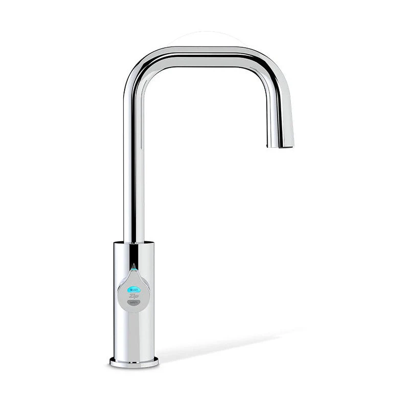 Zip HydroTap G5 BCS Cube Plus - Chrome (Boiling / Chilled / Sparkling) - Image 3