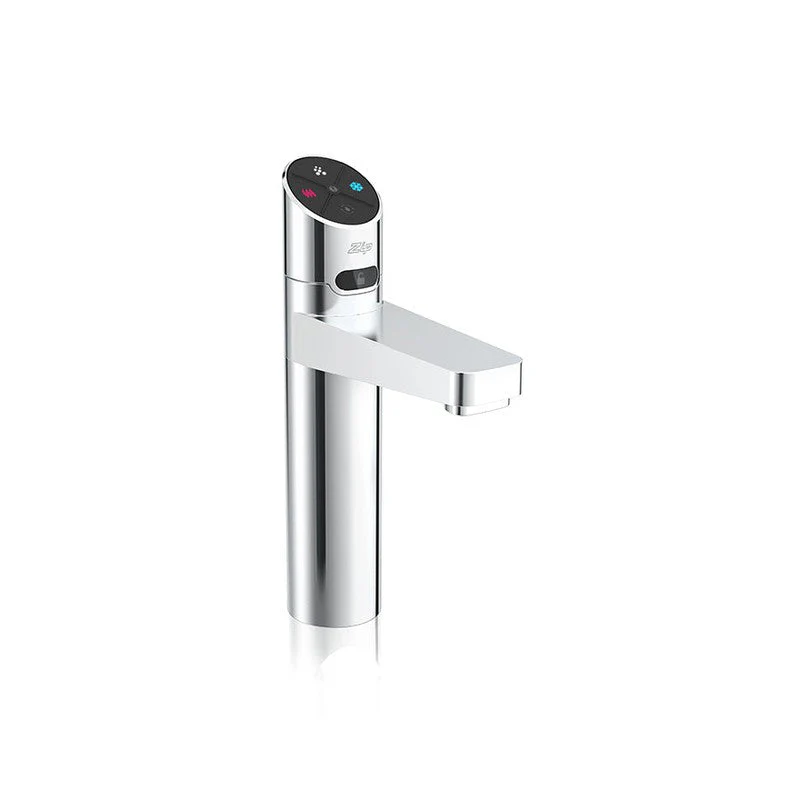 Zip HydroTap G5 BCS Elite Plus - Chrome (Boiling / Chilled / Sparkling)