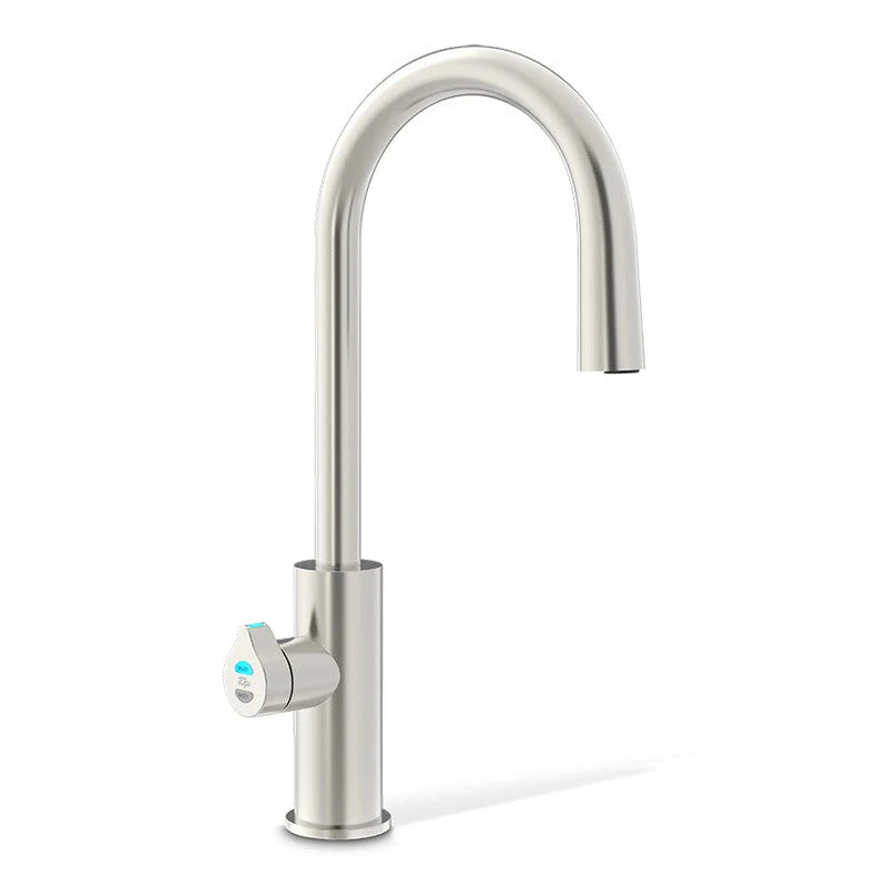 Zip HydroTap G5 BCS100 Arc Plus - Brushed Nickel