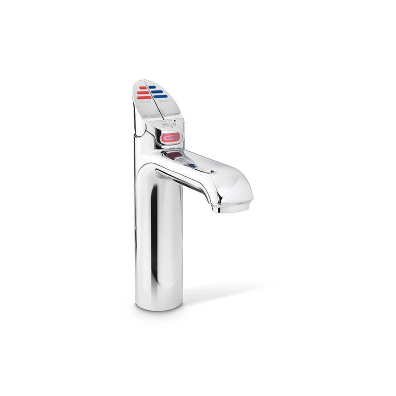 Zip HydroTap G5 BCS100 Classic - Chrome (Boiling / Chilled / Sparkling)