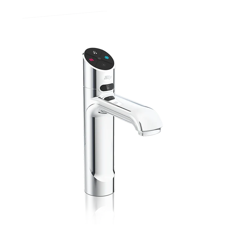 Zip HydroTap G5 BCS100 Classic Plus - Chrome (Boiling / Chilled / Sparkling)