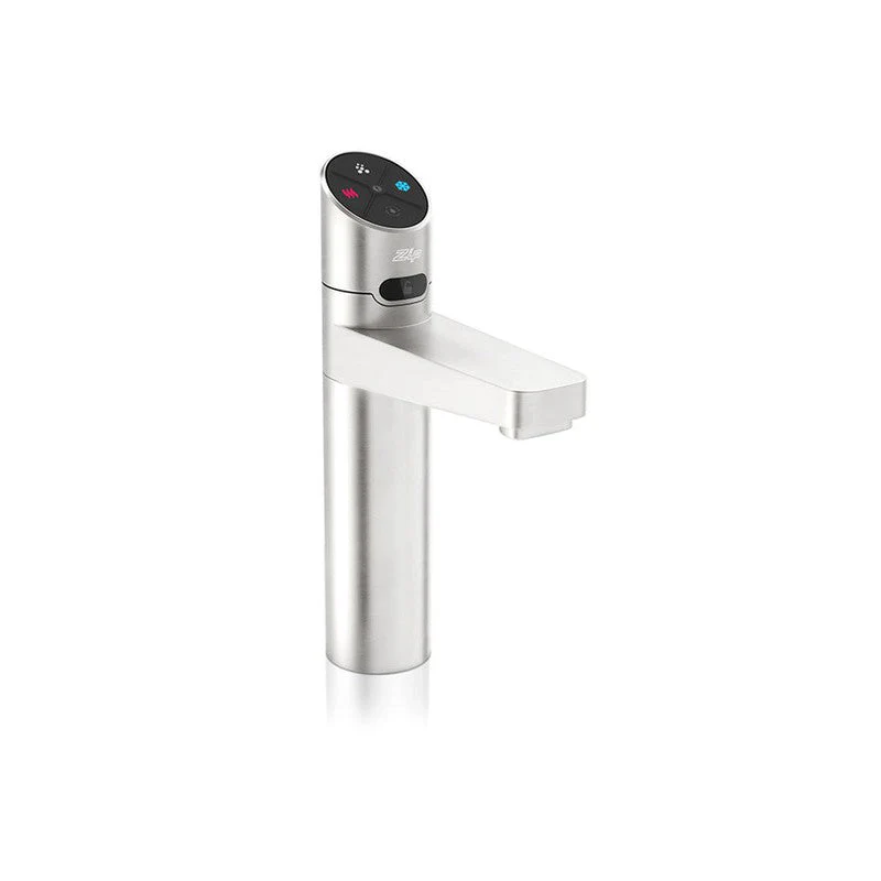 Zip HydroTap G5 BCS100 Elite Plus - Brushed Nickel