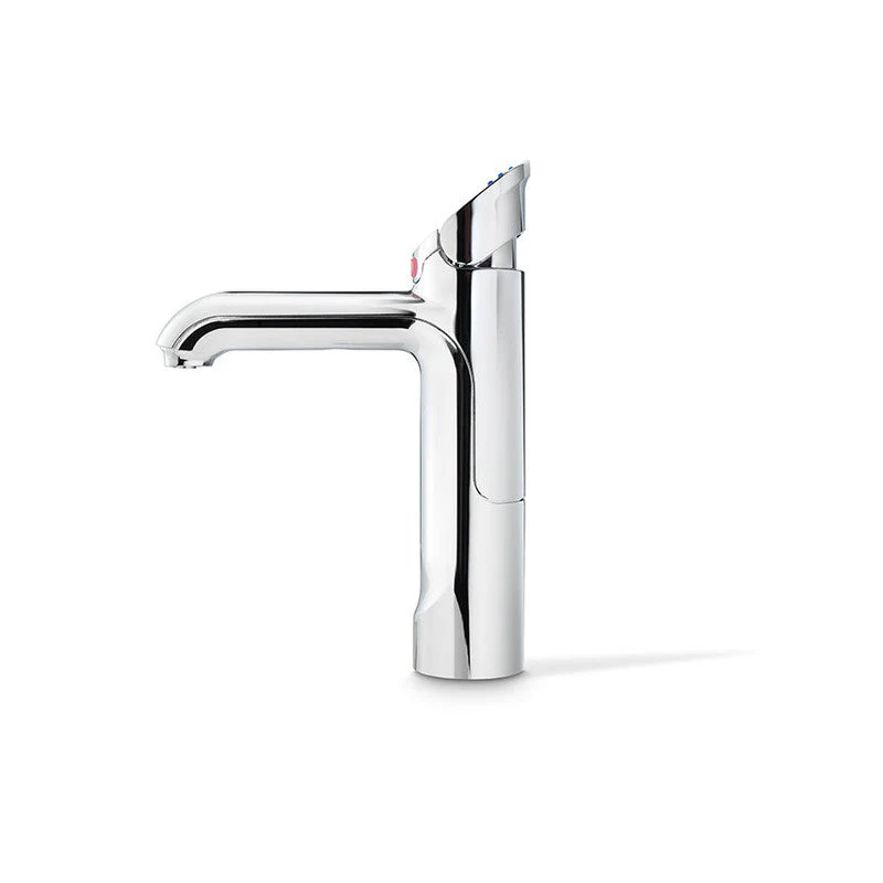 Zip HydroTap G5 BCS20 Classic - Chrome (Boiling / Chilled / Sparkling) - Image 2