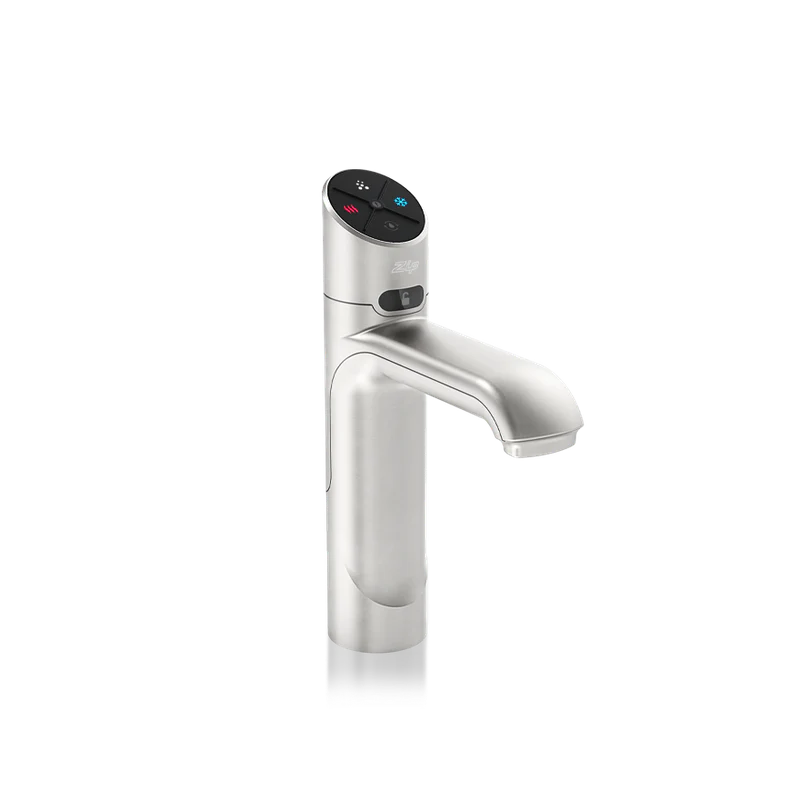 Zip HydroTap G5 BCS20 Classic Plus - Brushed Nickel