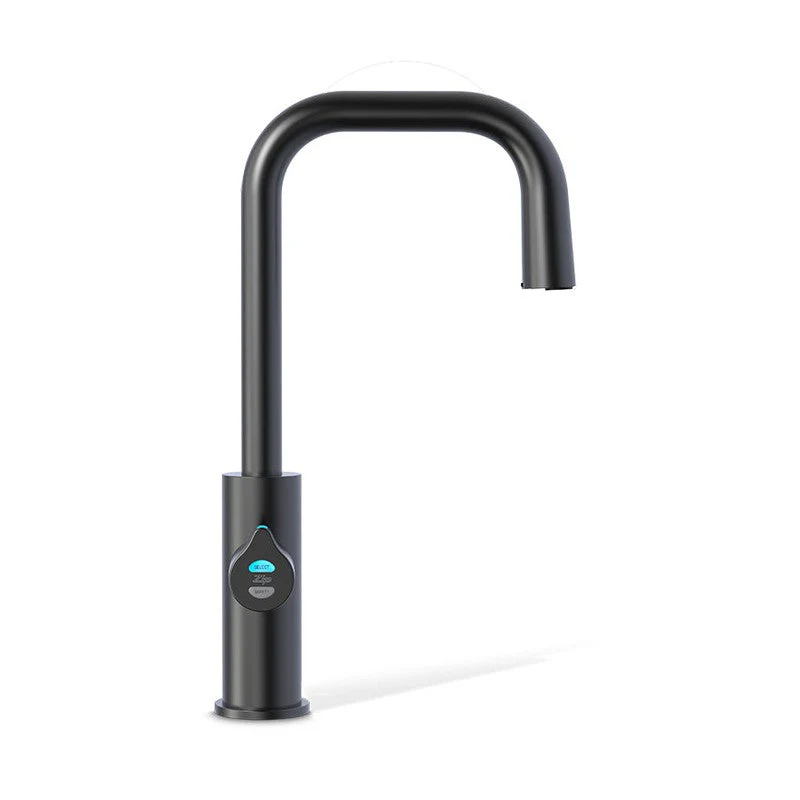 Zip HydroTap G5 BCS20 Cube Plus - Black Matte (Boiling / Chilled / Sparkling) - Image 3