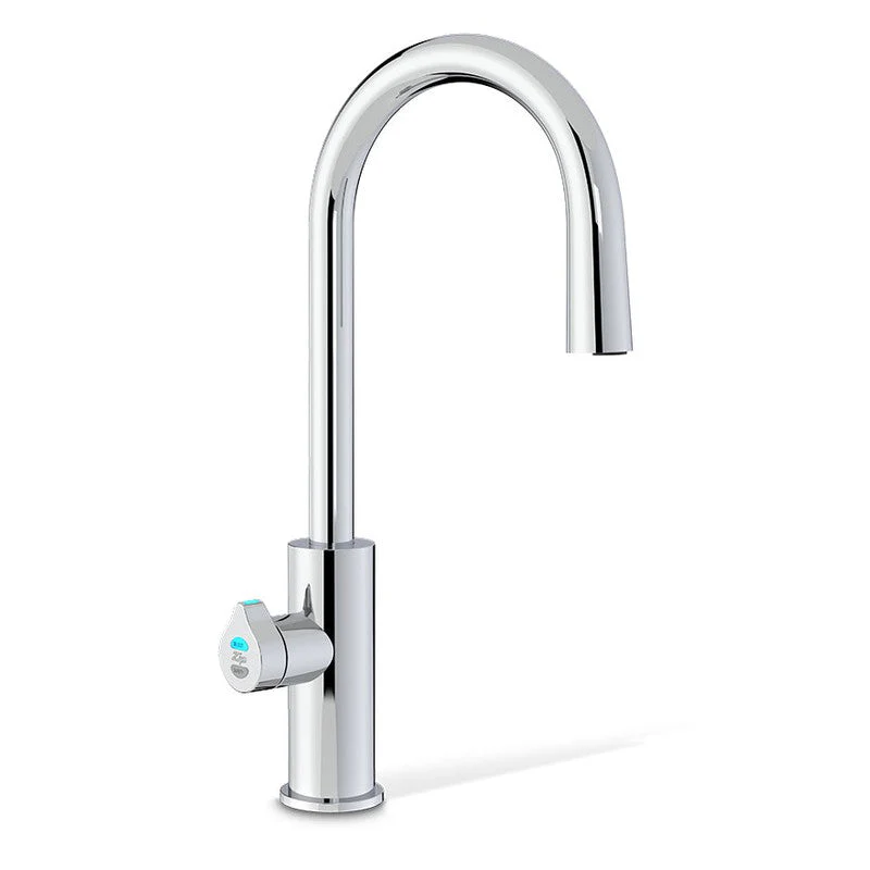 Zip HydroTap G5 BCS60 Arc Plus - Chrome (Boiling / Chilled / Sparkling)