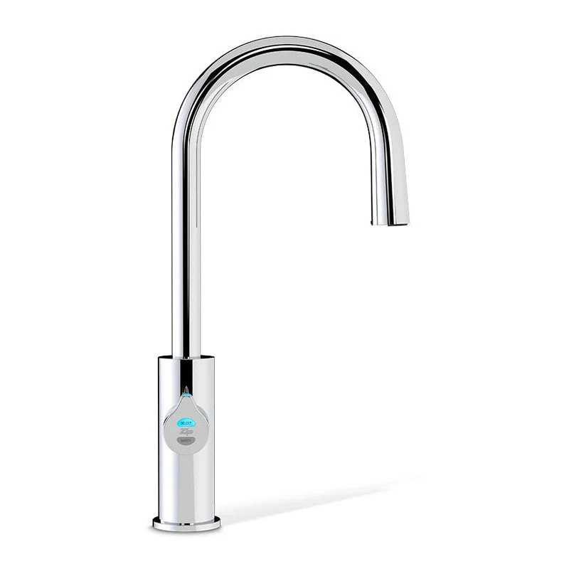 Zip HydroTap G5 BCS60 Arc Plus - Chrome (Boiling / Chilled / Sparkling) - Image 3