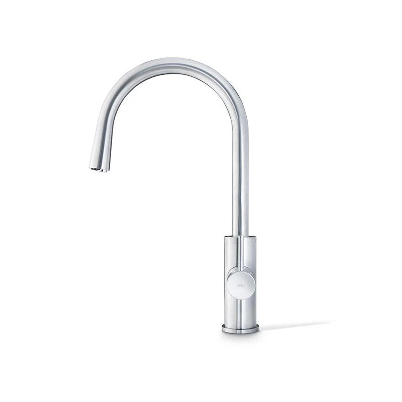 Zip HydroTap G5 BCSHA20 Celsius All-In-One Arc - Brushed Chrome (Boiling / Chilled / Sparkling) - Image 3