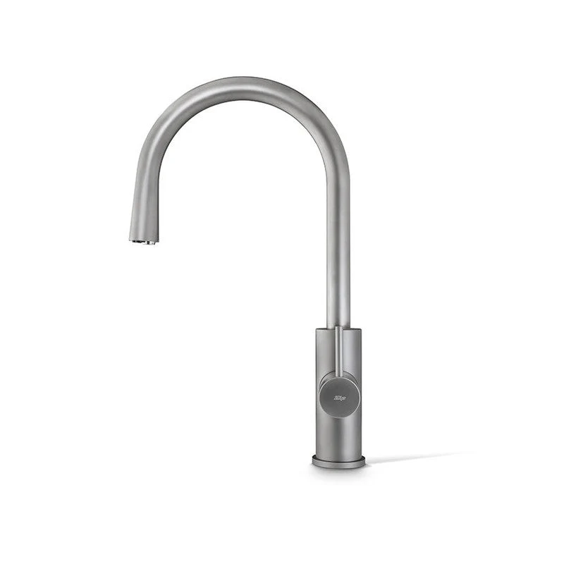 Zip HydroTap G5 BCSHA60 Celsius All-In-One Arc - Gun Metal (Boiling / Chilled / Sparkling) - Image 3
