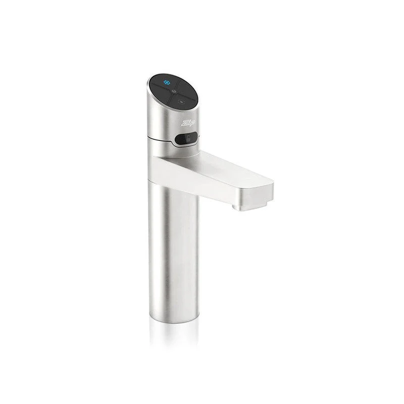 Zip HydroTap G5 C Elite Plus - Brushed Nickel
