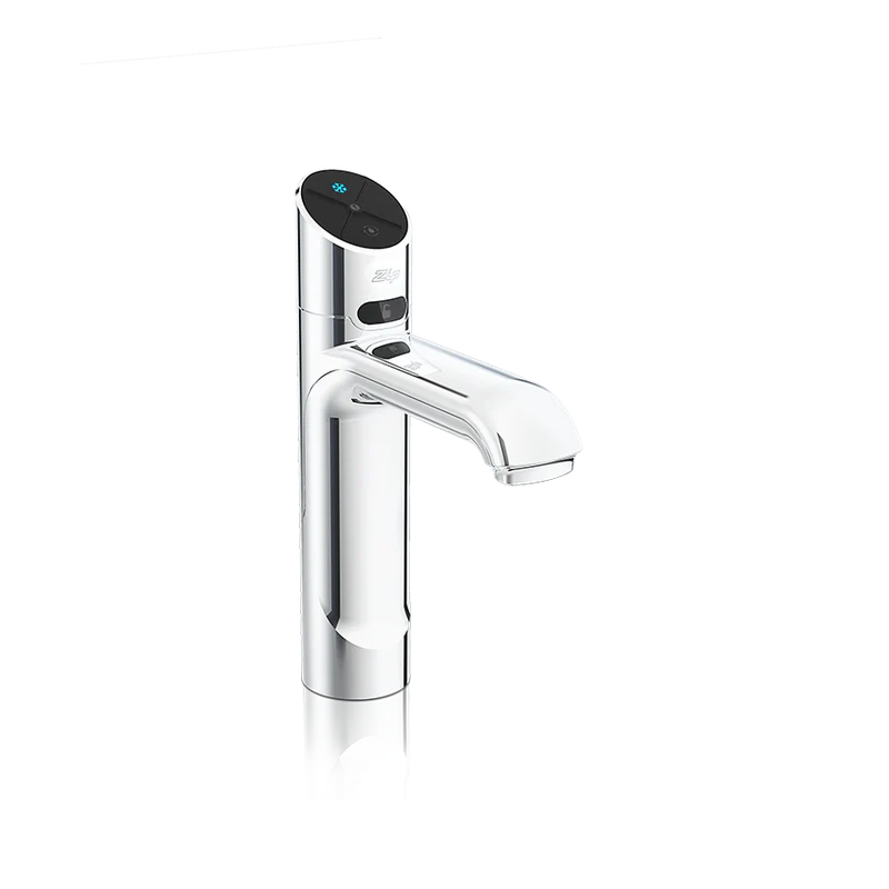 Zip HydroTap G5 C100 Classic Plus - Chrome (Chilled)