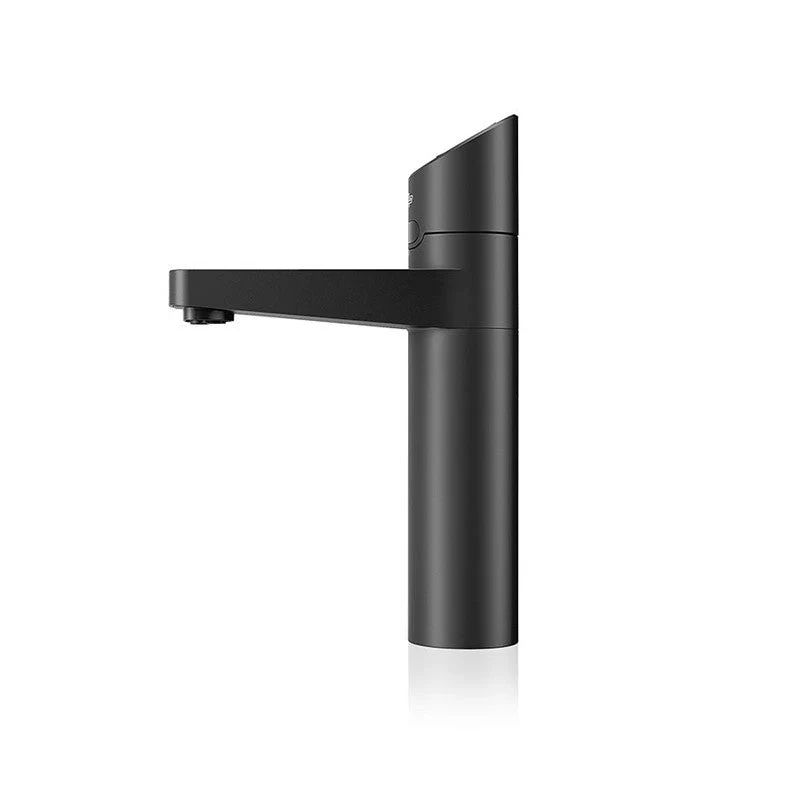 Zip HydroTap G5 C100 Elite Plus - Black Matte (Chilled) - Image 3
