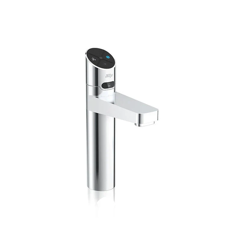 Zip HydroTap G5 CS Elite Plus - Chrome (Chilled / Sparkling)