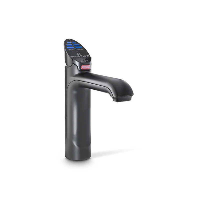 Zip HydroTap G5 CS100 Classic - Black Matte