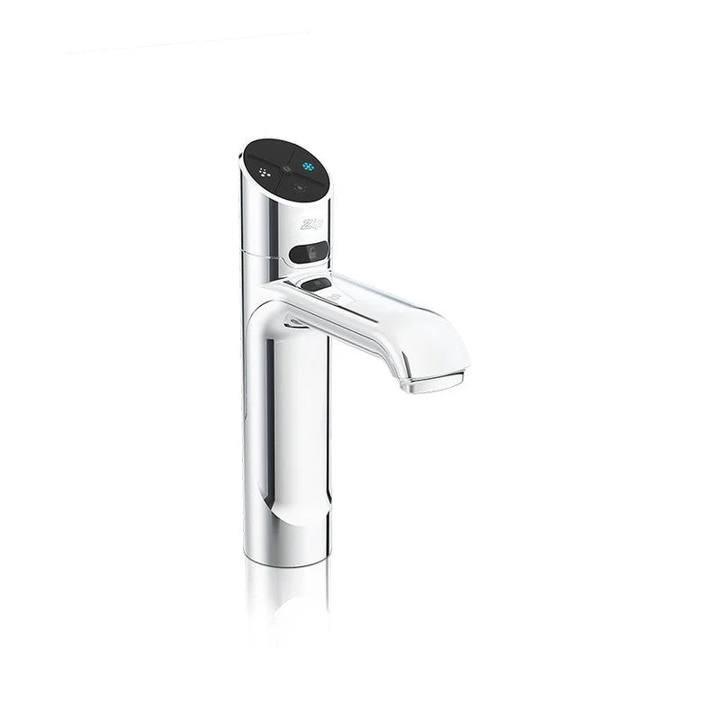 Zip HydroTap G5 CS100 Classic Plus - Chrome