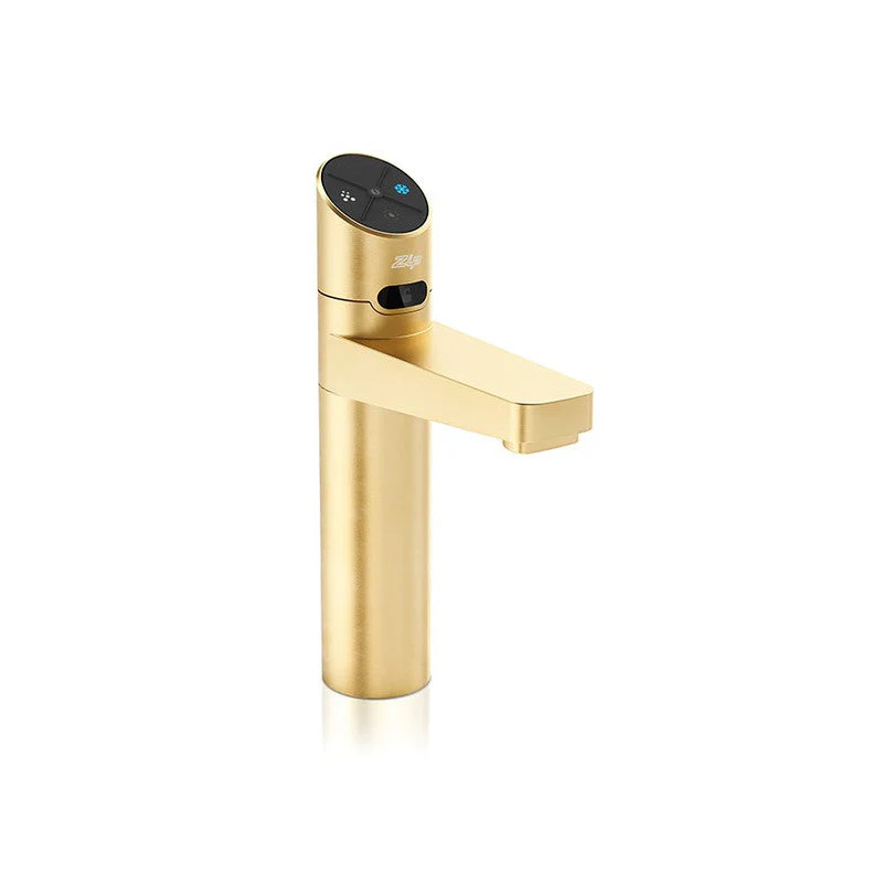 Zip HydroTap G5 CS100 Elite Plus - Brushed Gold