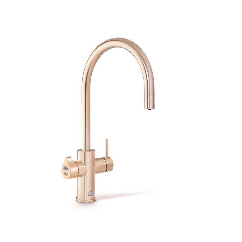 Zip HydroTap G5 CSHA Celsius Arc - Brushed Rose Gold (Chilled / Sparkling)