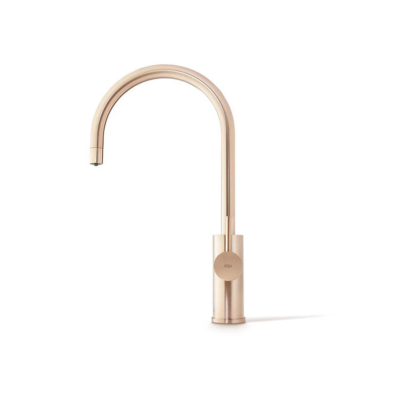 Zip HydroTap G5 CSHA Celsius Arc - Brushed Rose Gold (Chilled / Sparkling) - Image 2