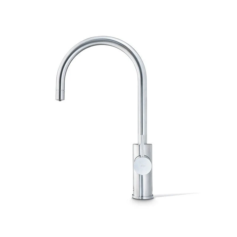 Zip HydroTap G5 CSHA100 Celsius Arc - Brushed Chrome - Image 2