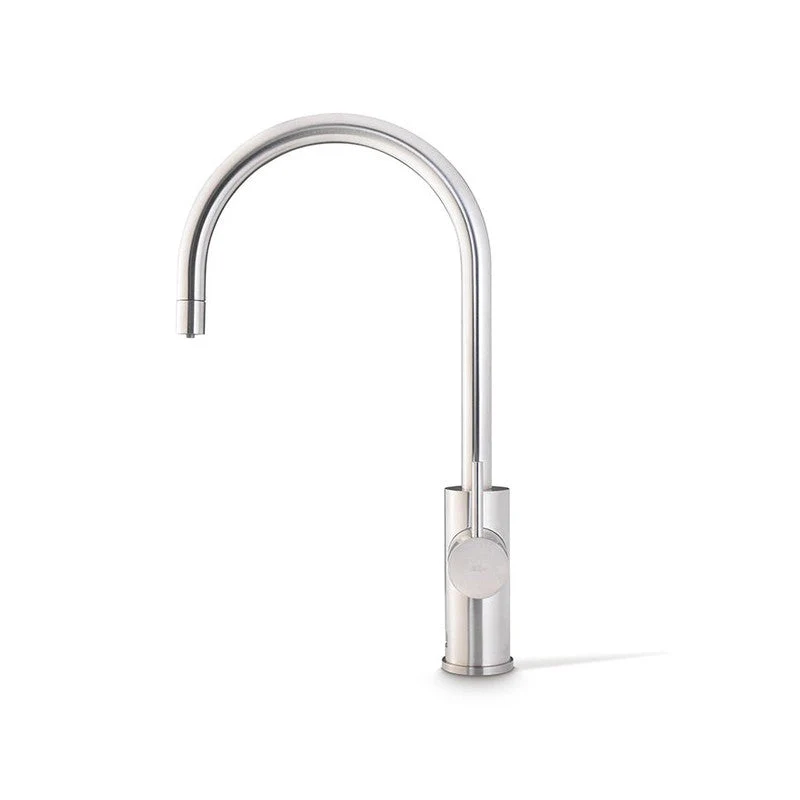 Zip HydroTap G5 CSHA100 Celsius Arc - Brushed Nickel - Image 2