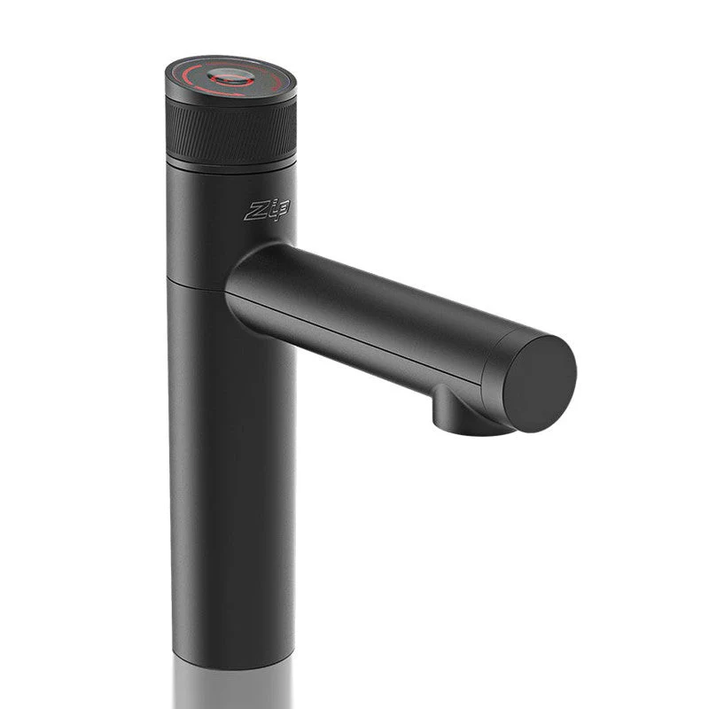 Zip HydroTap Micro B 10 Black Mattetap- Black Matte