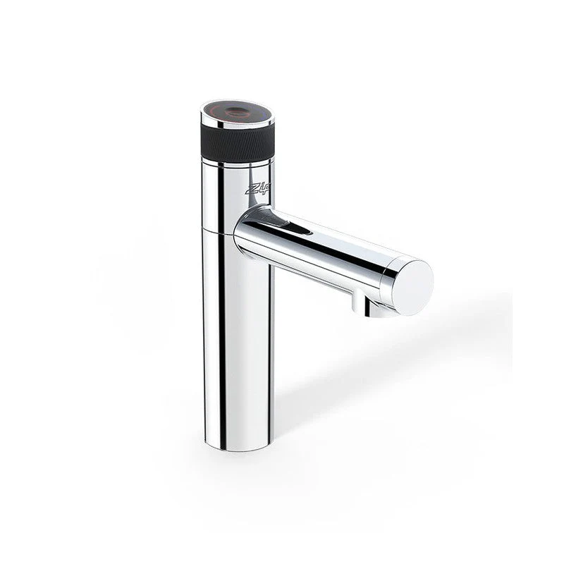 Zip HydroTap Micro B 10 Black Mattetap- Black Matte - Image 2