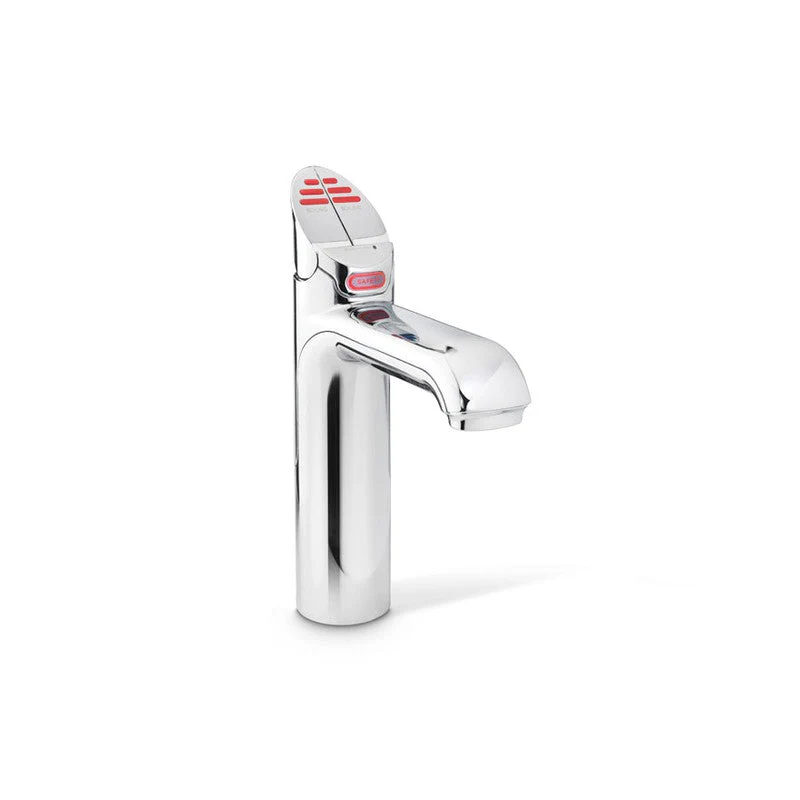 Zip HydroTap Miniboil B Classic Tap - Chrome
